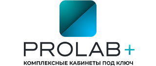 PROLAB+