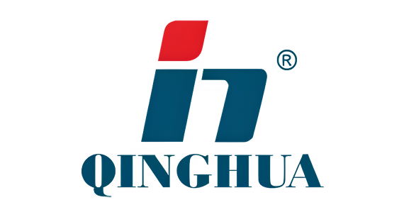 QINGHUA SCIENCE & EDUCATION EQUIPMENT CO.,LTD.