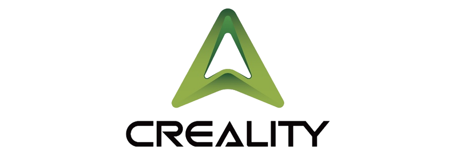 ShenzhenCreality 
3D Technology Co., Ltd.